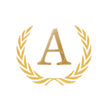 Site icon for AURA Hotel
